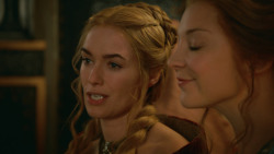 extant_GameOfThrones_3x08-SecondSons_2122