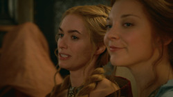 extant_GameOfThrones_3x08-SecondSons_2123