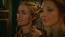 extant_GameOfThrones_3x08-SecondSons_2124