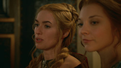 extant_GameOfThrones_3x08-SecondSons_2126