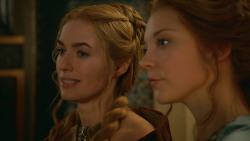 extant_GameOfThrones_3x08-SecondSons_2130