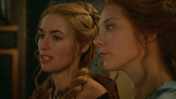 extant_GameOfThrones_3x08-SecondSons_2131