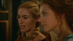 extant_GameOfThrones_3x08-SecondSons_2133