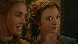 extant_GameOfThrones_3x08-SecondSons_2135