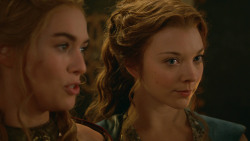 extant_GameOfThrones_3x08-SecondSons_2136