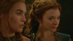 extant_GameOfThrones_3x08-SecondSons_2137