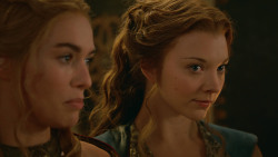 extant_GameOfThrones_3x08-SecondSons_2138