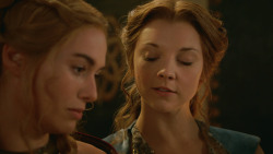 extant_GameOfThrones_3x08-SecondSons_2146