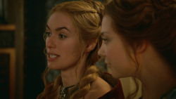 extant_GameOfThrones_3x08-SecondSons_2152