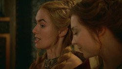 extant_GameOfThrones_3x08-SecondSons_2154
