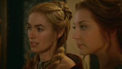 extant_GameOfThrones_3x08-SecondSons_2184