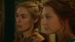 extant_GameOfThrones_3x08-SecondSons_2185