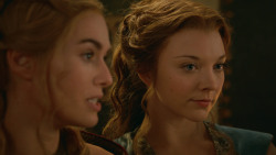 extant_GameOfThrones_3x08-SecondSons_2186