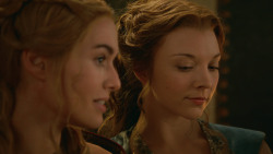 extant_GameOfThrones_3x08-SecondSons_2187