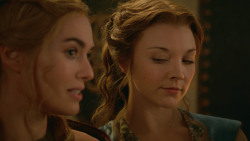 extant_GameOfThrones_3x08-SecondSons_2188