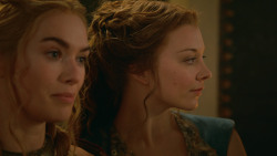 extant_GameOfThrones_3x08-SecondSons_2193