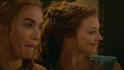 extant_GameOfThrones_3x08-SecondSons_2196