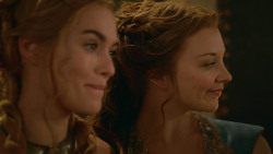 extant_GameOfThrones_3x08-SecondSons_2197