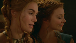 extant_GameOfThrones_3x08-SecondSons_2198