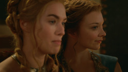 extant_GameOfThrones_3x08-SecondSons_2199