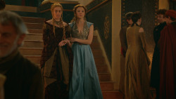extant_GameOfThrones_3x08-SecondSons_2201