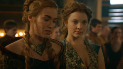 extant_GameOfThrones_3x08-SecondSons_2223