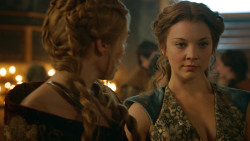 extant_GameOfThrones_3x08-SecondSons_2225