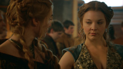 extant_GameOfThrones_3x08-SecondSons_2226