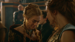 extant_GameOfThrones_3x08-SecondSons_2231