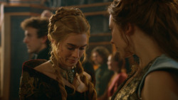 extant_GameOfThrones_3x08-SecondSons_2232