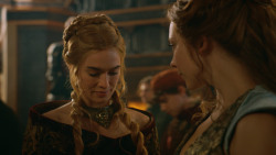 extant_GameOfThrones_3x08-SecondSons_2233