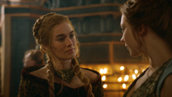 extant_GameOfThrones_3x08-SecondSons_2237