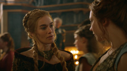 extant_GameOfThrones_3x08-SecondSons_2238