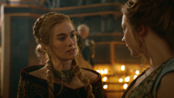 extant_GameOfThrones_3x08-SecondSons_2239