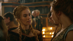 extant_GameOfThrones_3x08-SecondSons_2240