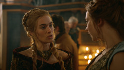 extant_GameOfThrones_3x08-SecondSons_2241
