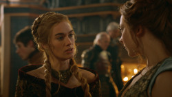 extant_GameOfThrones_3x08-SecondSons_2242