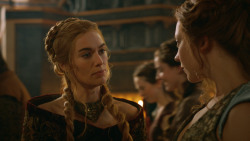 extant_GameOfThrones_3x08-SecondSons_2243