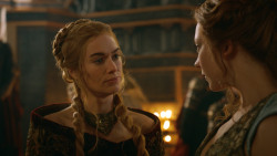 extant_GameOfThrones_3x08-SecondSons_2244