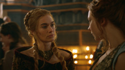 extant_GameOfThrones_3x08-SecondSons_2245