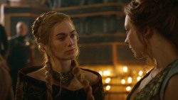 extant_GameOfThrones_3x08-SecondSons_2246