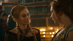 extant_GameOfThrones_3x08-SecondSons_2247