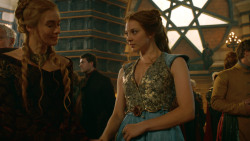 extant_GameOfThrones_3x08-SecondSons_2248