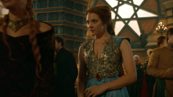 extant_GameOfThrones_3x08-SecondSons_2249