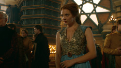 extant_GameOfThrones_3x08-SecondSons_2250