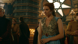 extant_GameOfThrones_3x08-SecondSons_2253