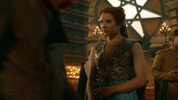 extant_GameOfThrones_3x08-SecondSons_2254