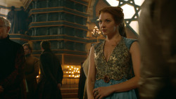extant_GameOfThrones_3x08-SecondSons_2255