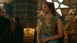 extant_GameOfThrones_3x08-SecondSons_2257