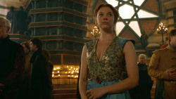 extant_GameOfThrones_3x08-SecondSons_2258